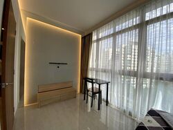 Symphony Suites (D27), Condominium #449911481